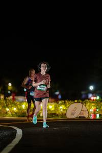 BIB: 
                            <button type="button" onclick="openModal(26550356)" class="btn btn-primary btn-sm float-right btn-popup" data-toggle="modal" data-target=".modal-high-quality">
                        <i class="fas fa-shopping-cart"></i> Add to Cart
                    </button>
                                            <button type="button" onclick="isThisMe(26550356, true)" class="btn btn-success btn-sm float-right btn-popup btn-isme hidden" data-toggle="tooltip" data-placement="bottom" title="นี่คือรูปของคุณใช่ไหม คลิกที่นี่เพื่อเอาเข้าอัลบั้ม">
                        <i class="fas fa-plus"></i> Add to album
                    </button>
                    <button type="button" onclick="isThisMe(26550356, false)" class="btn btn-warning btn-sm float-right btn-popup btn-isnotme hidden">
                        <i class="fas fa-ban"></i> Remove from album
                    </button>